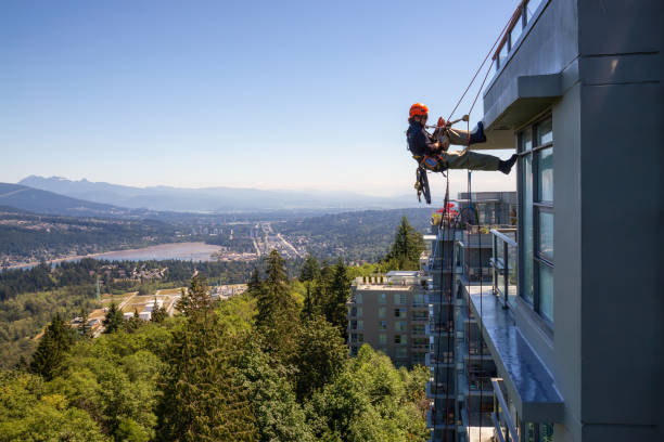 cuanto cuesta trabajo vertical